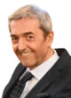 SLAVKO ĐOKIĆ